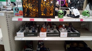 Menards - photo 84