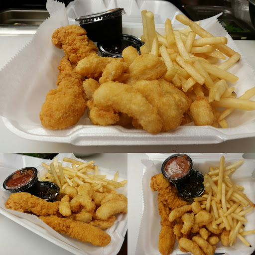 Shopping Mall «Burlington Center Mall», reviews and photos, 2501 Mt Holly Rd, Burlington, NJ 08016, USA