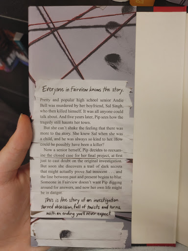 Book Store «Books-A-Million», reviews and photos, 3304 Crain Hwy, Waldorf, MD 20603, USA