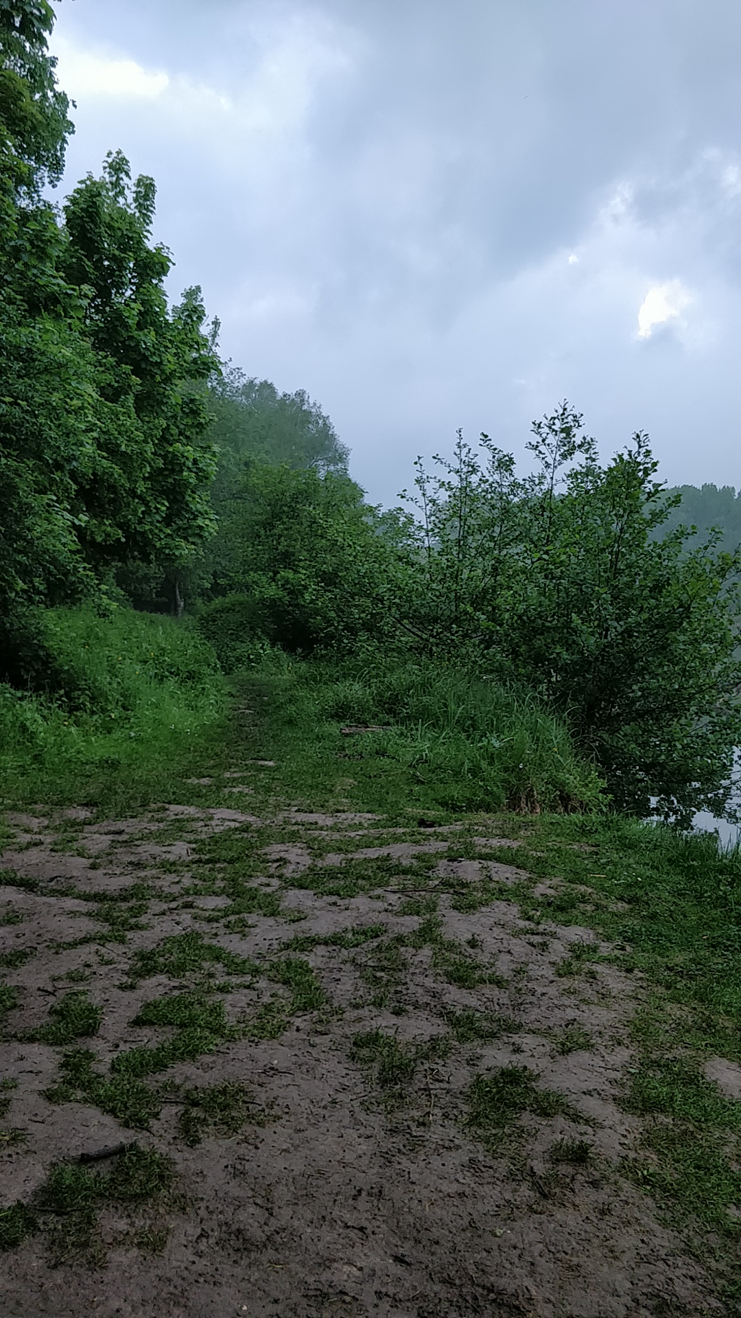 Photo n° 9 de l'avis de Dylan.a fait le 07/08/2019 à 11:16