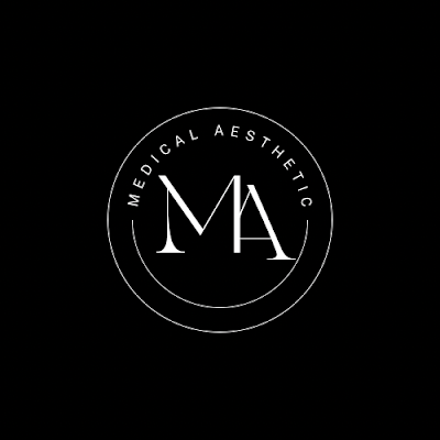 Medical aesthetic à Paris