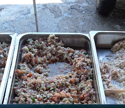 Mercado Del Mar l photo