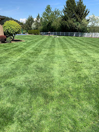 K&G Landscape Maintenance LLC - Photo 3 - Car repair in Milwaukie, OR, Gresham