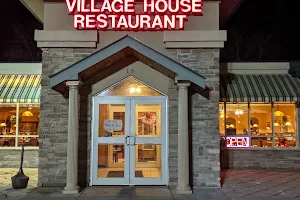 Village House Restaurant image