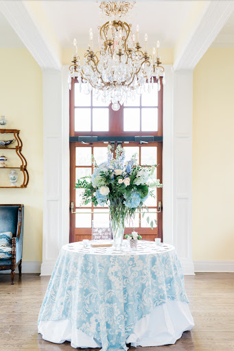 Wedding Planner «Gigi Noelle Events», reviews and photos, 4924 US Highway 17 Bypass South n, Myrtle Beach, SC 29588, USA