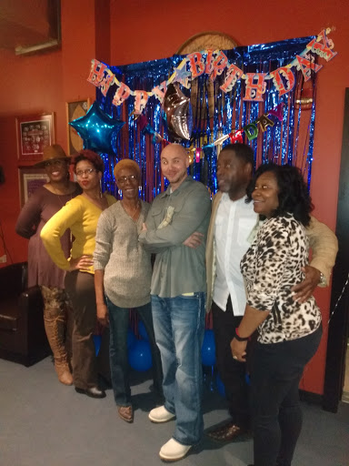 Tobacco Shop «Tinder Box», reviews and photos, 1312 West Interstate 65 Service Rd S, Mobile, AL 36609, USA