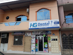 HG_Dental