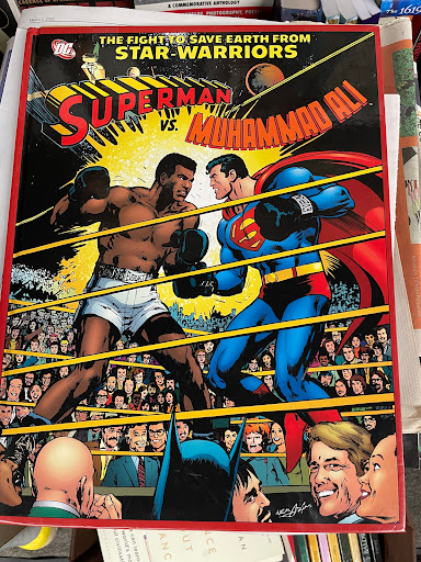 Book Store «Underground Bookstore», reviews and photos, 1727 E 87th St, Chicago, IL 60617, USA