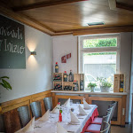 Photo n°5 de l'avis de Kerem.a fait le 19/01/2020 à 13:54 sur le restaurants L' Inizio à Stuttgart
