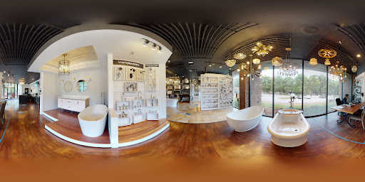 Plumbing Supply Store «Ferguson», reviews and photos, 11600 Wills Rd, Alpharetta, GA 30009, USA