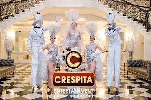Crespita Entertainment image