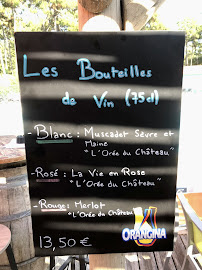 Photos du propriétaire du Restaurant Bistrot de la plage à Saint-Hilaire-de-Riez - n°11