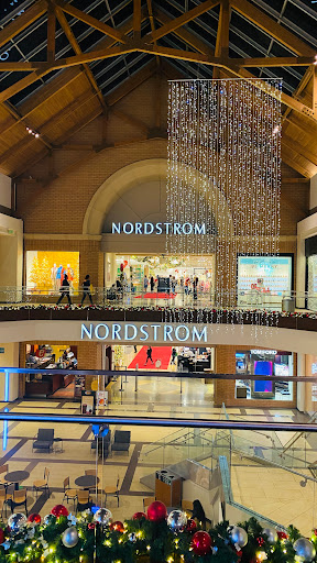 Department Store «Nordstrom Brea Mall», reviews and photos, 500 Brea Mall Dr, Brea, CA 92821, USA