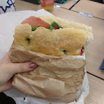 Photo n°1 de l'avis de Federica.i fait le 11/12/2023 à 12:00 sur le  I Fratellini à Florence