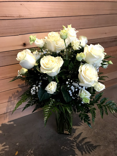 Florist «Flowers by Zsuzsana», reviews and photos, 21300 NW Cornell Rd #1201, Hillsboro, OR 97124, USA