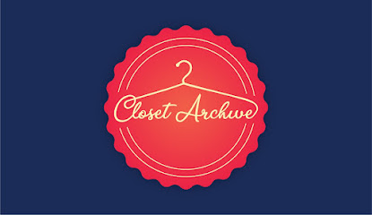 Closet Archive