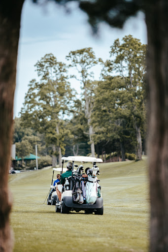 Golf Club «Spring Lake Golf Club», reviews and photos, 30 E Bartlett Rd, Middle Island, NY 11953, USA