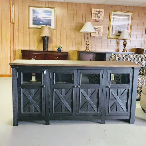 Furniture Store «Ugly Chair Furniture Outlet», reviews and photos, 4915 Cliff Gookin Blvd, Tupelo, MS 38801, USA
