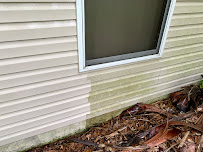 Hester's Exterior Services - Photo 5 - Car repair in , Leesburg