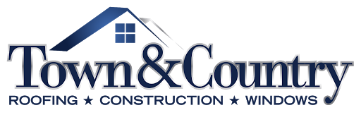 Roofing Contractor «Town & Country Roofing», reviews and photos, 4900 Preston Rd # H, Frisco, TX 75034, USA