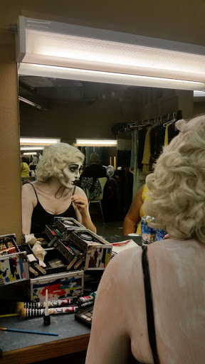 Arts Organization «Northglenn Arts», reviews and photos, 11801 Community Center Dr, Northglenn, CO 80233, USA