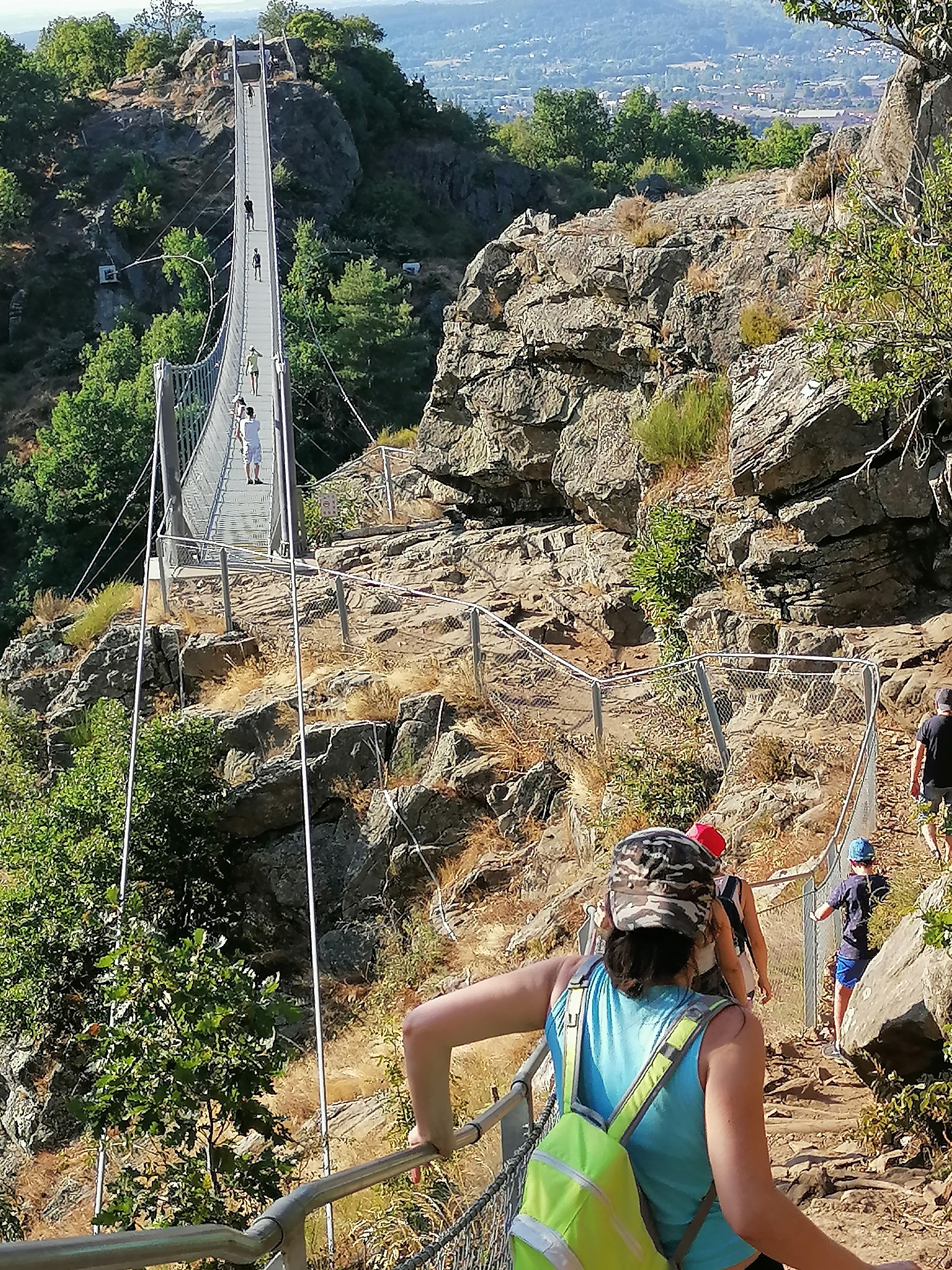 Photo n° 19 de l'avis de francis.o fait le 18/08/2020 à 13:49