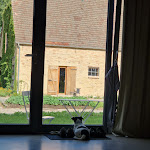 Photo n°2 de l'avis de Sukitiff.a fait le 19/08/2022 à 18:13 sur le  Feldgang à Upahl