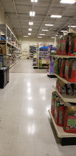 Pet Supply Store «PetSmart», reviews and photos, 5013 S Cleveland Ave, Fort Myers, FL 33907, USA