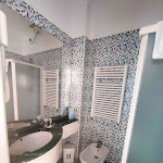 Photo n°1 de l'avis de Antonio.e fait le 12/12/2023 à 11:19 sur le  Residence Hotel Queen Rimini à Rimini