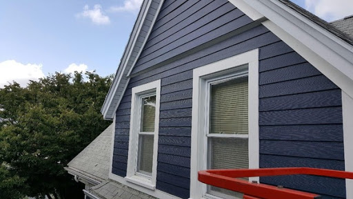 General Contractor «Professional Building Services by PMC», reviews and photos