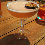 Photo n° 2 de l'avis de Léocadie.r fait le 02/05/2023 à 12:05 pour La Paillote de Tignes à Tignes