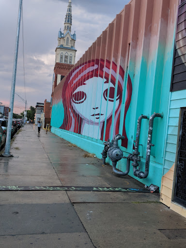 Bar «Meadowlark Bar», reviews and photos, 2701 Larimer St, Denver, CO 80205, USA