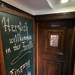 Photo n°9 de l'avis de Fox.u fait le 05/02/2022 à 20:18 sur le  Restaurant Zur Forelle à Ulm