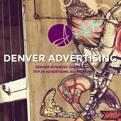 Advertising Agency «Denver Advertising», reviews and photos, 7343 S Alton Way Suite 100, Centennial, CO 80112, USA