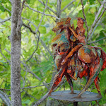 Photo n°13 de l'avis de Paola.a fait le 07/05/2023 à 12:57 sur le  Su Gologone Experience Hotel à Oliena