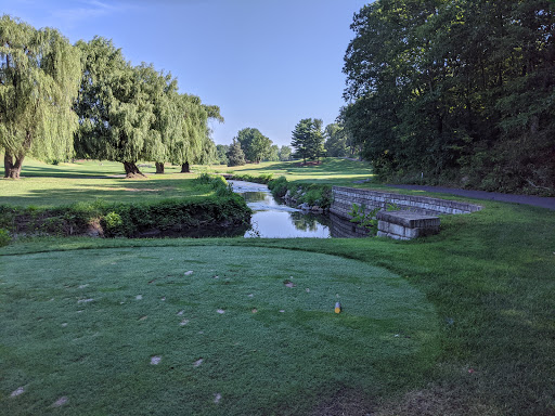 Country Club «Winchester Country Club», reviews and photos, 1300 Senseny Rd, Winchester, VA 22602, USA