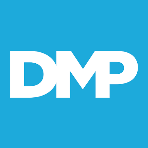 Opiniones de DMP en Las Condes - Agencia de publicidad