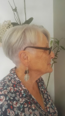 Atelier Nath'e à Tarnos