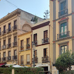 Photo n°5 de l'avis de marcella.a fait le 28/03/2022 à 13:39 sur le  ELLUSU à Cagliari