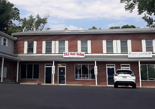 5919 US-67, Imperial, MO 63052, USA