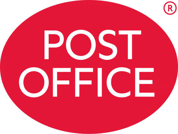Reviews of Ashton Lane Ends Post Office Preston in Preston - Post office