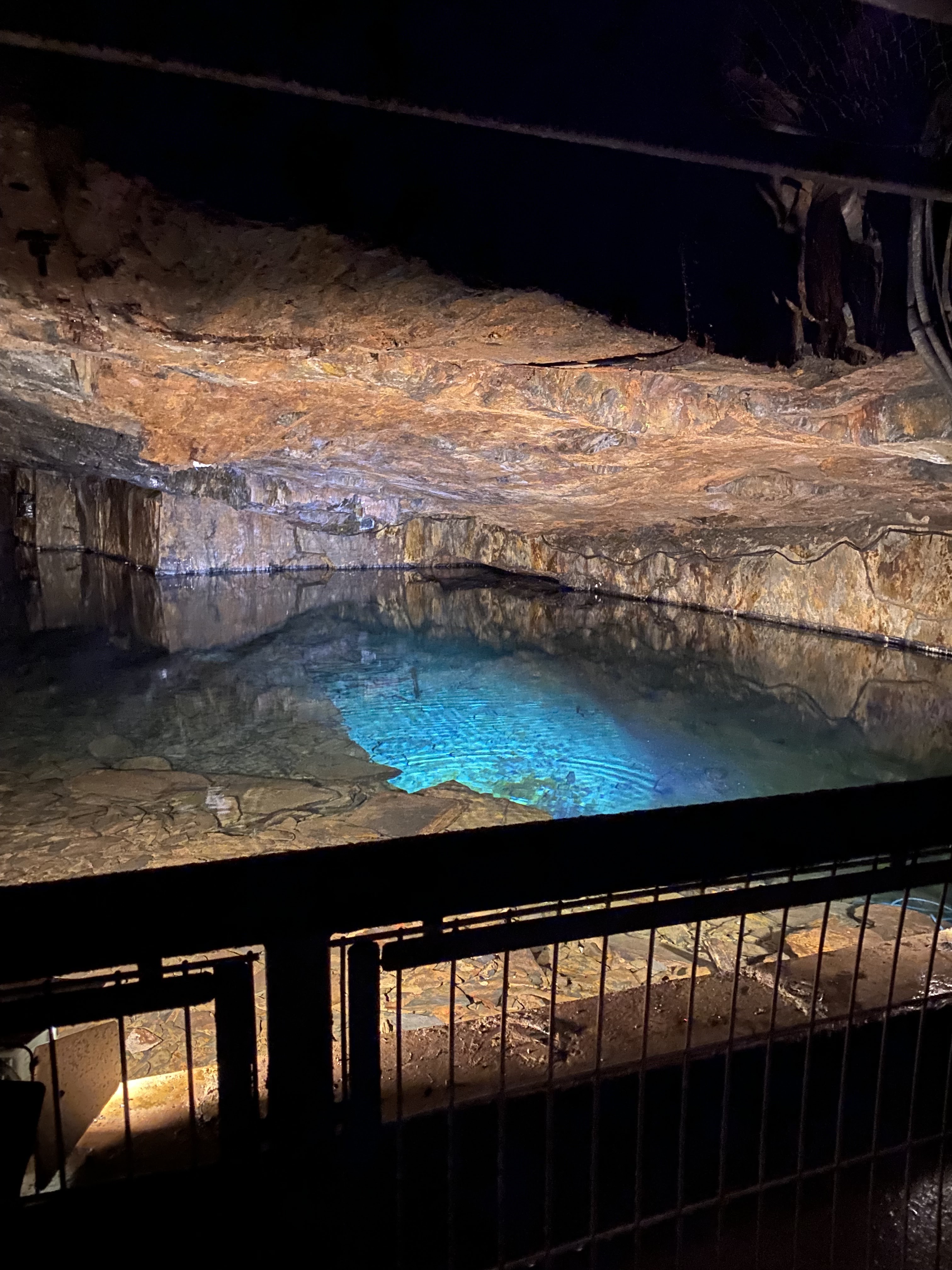 Photo n° 2 de l'avis de TGP_Marie. fait le 23/08/2022 à 20:37