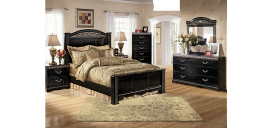 Furniture Store «American Comfort Furniture & Mattress», reviews and photos, 3935 W Irving Park Rd, Chicago, IL 60618, USA