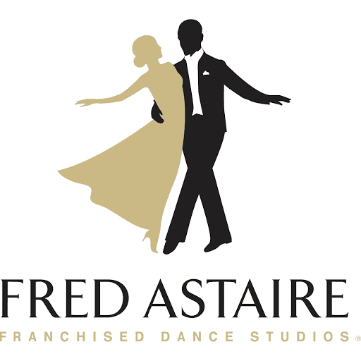 Dance School «Fred Astaire Franchised Dance Studio South Windsor», reviews and photos, 1735 Ellington Rd, South Windsor, CT 06074, USA