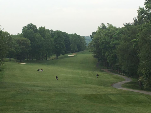 Golf Course «Westborough Country Club», reviews and photos, 121 W Main St, Westborough, MA 01581, USA