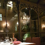 Photo n°8 de l'avis de Giuseppe.o fait le 17/07/2022 à 22:48 sur le  Delicatessen à Milan