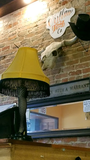 Explore tattoo ideas for wrist small, creative tattoo ideas in Hastings, available at Outlaw Tattoo Co