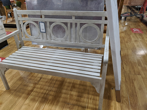 Department Store «HomeGoods», reviews and photos, 2875 S Alma School Rd, Chandler, AZ 85248, USA