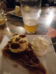 Photo n°115 de O'ptit Quebec Music Cafe à Pessac ()