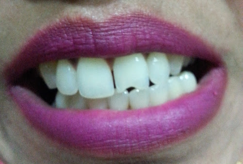 Eastern Dental Clinic - Eastern Dental Clinic